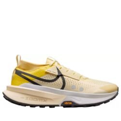 Nike ZoomX Zegama Trail 2 Men's