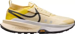Nike ZoomX Zegama Trail 2 Men's FD5190-700