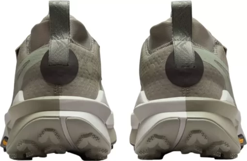 Nike ZoomX Zegama Trail 2 Men's FD5190-301 - Image 5
