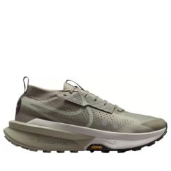 Nike ZoomX Zegama Trail 2 Men's