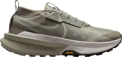 Nike ZoomX Zegama Trail 2 Men's FD5190-301