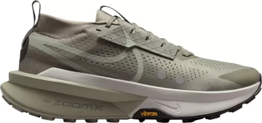 Nike ZoomX Zegama Trail 2 Men's FD5190-301