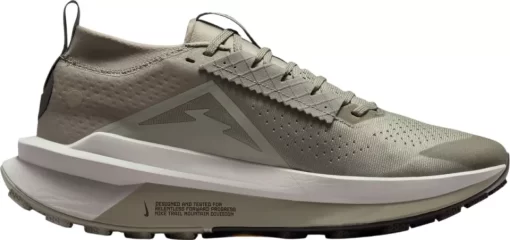 Nike ZoomX Zegama Trail 2 Men's FD5190-301 - Image 3