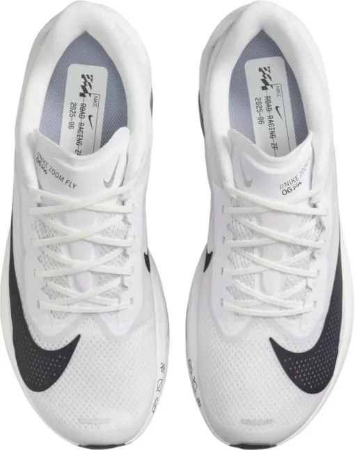 Nike Zoom Fly 6 Men's FN8454-104 - Image 3