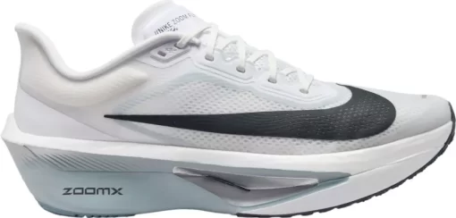 Nike Zoom Fly 6 Men's FN8454-104