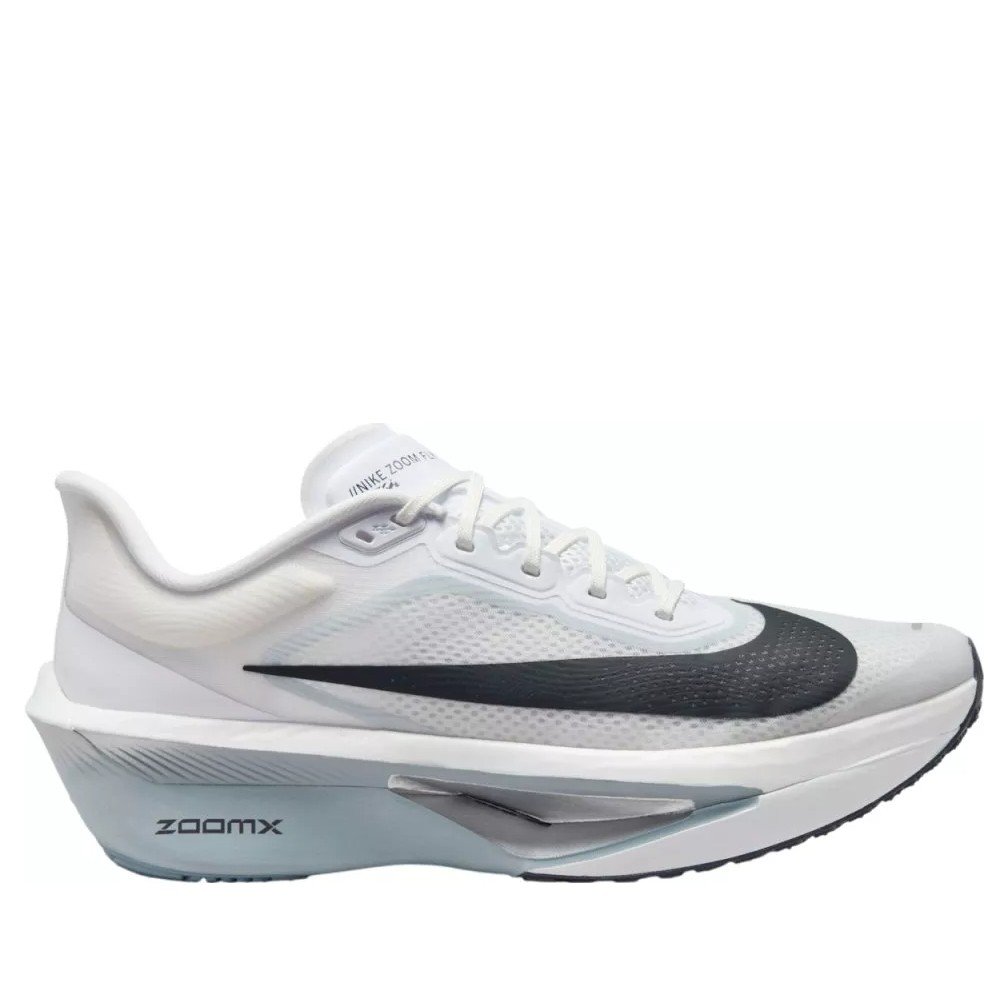 Nike Zoom Fly 6 Men's