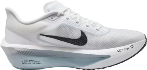 Nike Zoom Fly 6 Men's FN8454-104 - Image 4