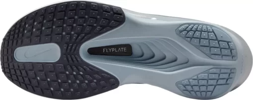 Nike Zoom Fly 6 Men's FN8454-104 - Image 5
