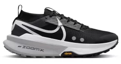 Nike ZoomX Zegama Trail 2 Men's FD5190-001