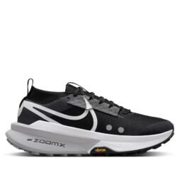Nike ZoomX Zegama Trail 2 Men's
