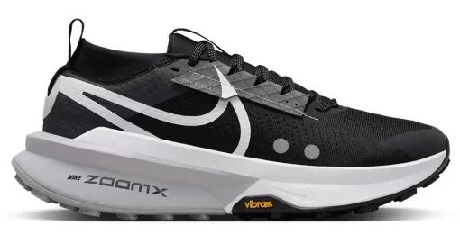 Nike ZoomX Zegama Trail 2 Men's FD5190-001