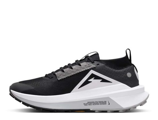 Nike ZoomX Zegama Trail 2 Men's FD5190-001 - Image 3