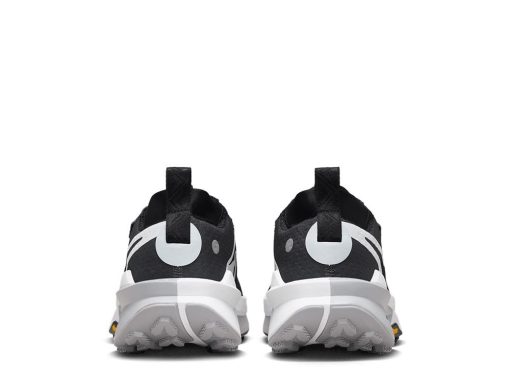 Nike ZoomX Zegama Trail 2 Men's FD5190-001 - Image 5
