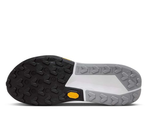 Nike ZoomX Zegama Trail 2 Men's FD5190-001 - Image 7