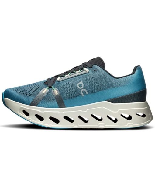 On Cloudeclipse Men's 3MD30093125 - Image 4