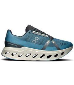 On Cloudeclipse Men's 3MD30093125