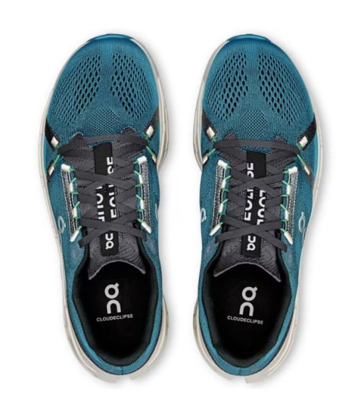 On Cloudeclipse Men's 3MD30093125 - Image 2