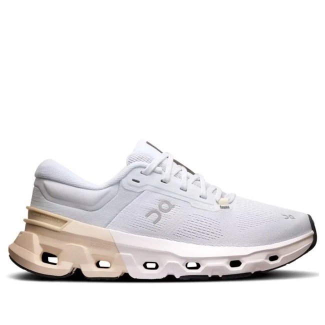 On Cloudflyer 5 Women's