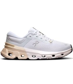 On Cloudflyer 5 Women's