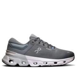 On Cloudflyer 5 Men's