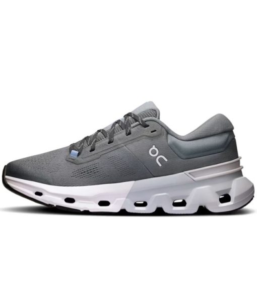 On Cloudflyer 5 Men's 3ME30013333 - Image 4