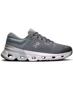 On Cloudflyer 5 Men's
