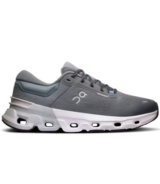 On Cloudflyer 5 Men's 3ME30013333