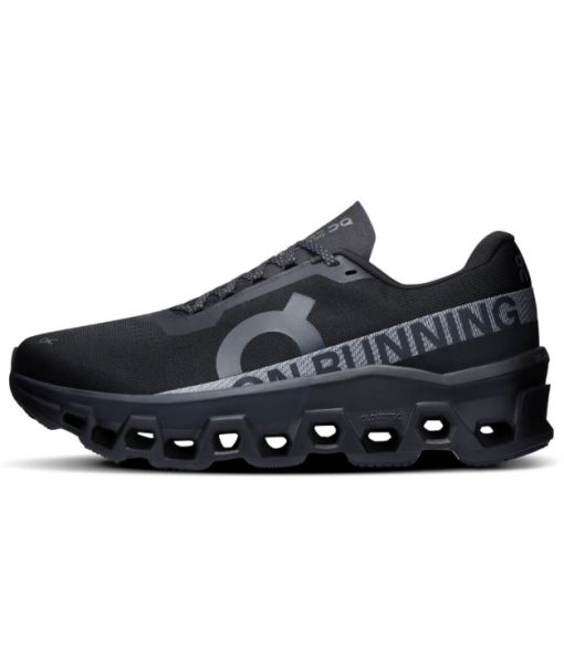 ON CLOUDMONSTER 2 Men's 3ME10121043 - Image 4