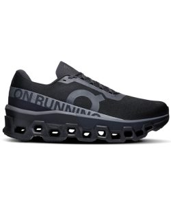 ON CLOUDMONSTER 2 Men's