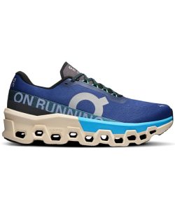 ON CLOUDMONSTER 2 Men's