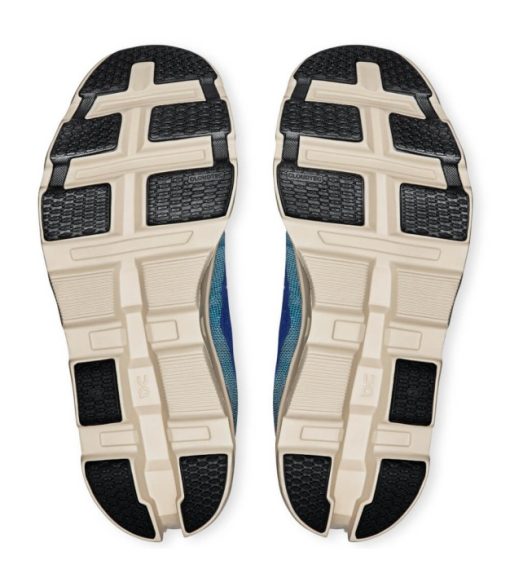 ON CLOUDMONSTER 2 Men's 3ME10122903 - Image 3