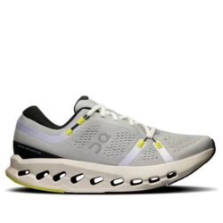 On Cloudsurfer 2 Men's