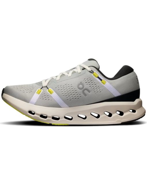 On Cloudsurfer 2 Men's 3MF10123205 - Image 5
