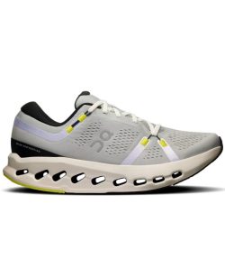 On Cloudsurfer 2 Men's