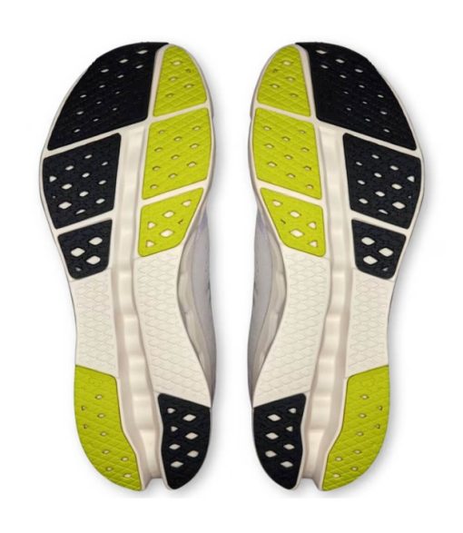 On Cloudsurfer 2 Men's 3MF10123205 - Image 2