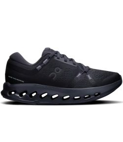 On Cloudsurfer 2 Women's