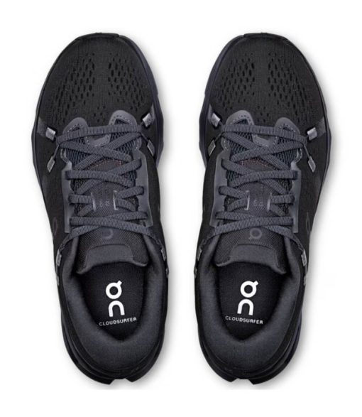 On Cloudsurfer 2 Women's 3WF10101043 - Image 3