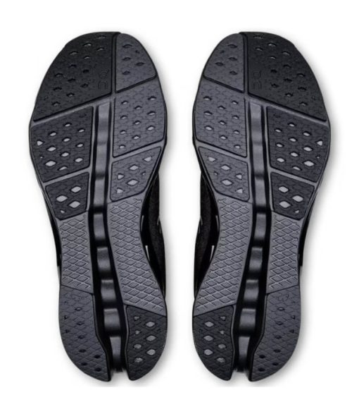 On Cloudsurfer 2 Women's 3WF10101043 - Image 2