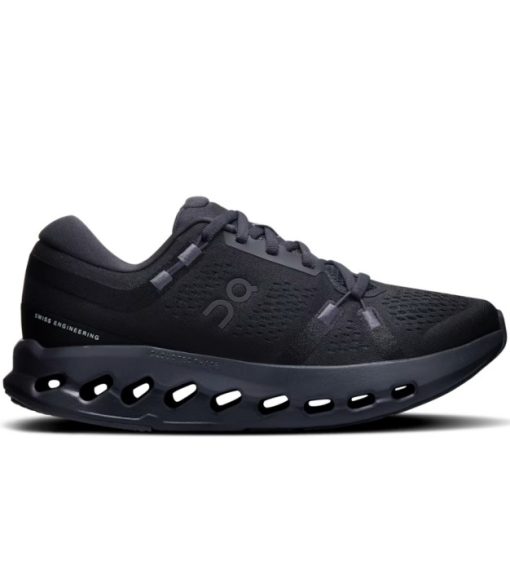 On Cloudsurfer 2 Women's 3WF10101043