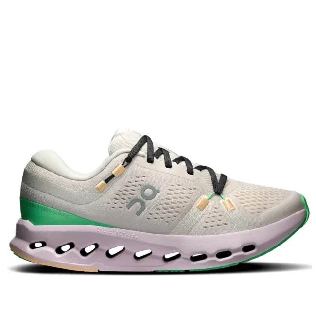 On Cloudsurfer 2 Women's