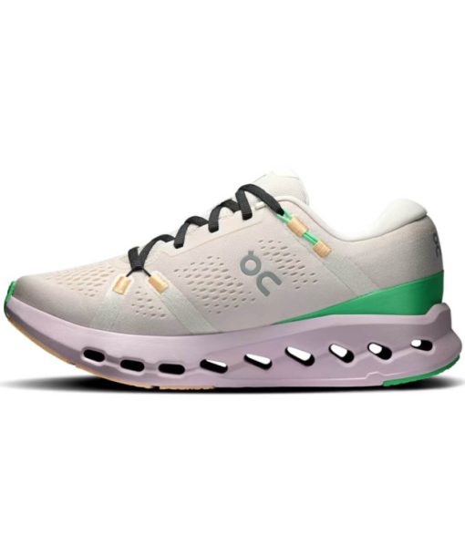 On Cloudsurfer 2 Women's 3WF10103207 - Image 4