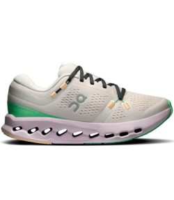 On Cloudsurfer 2 Women's