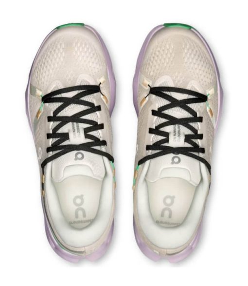 On Cloudsurfer 2 Women's 3WF10103207 - Image 3