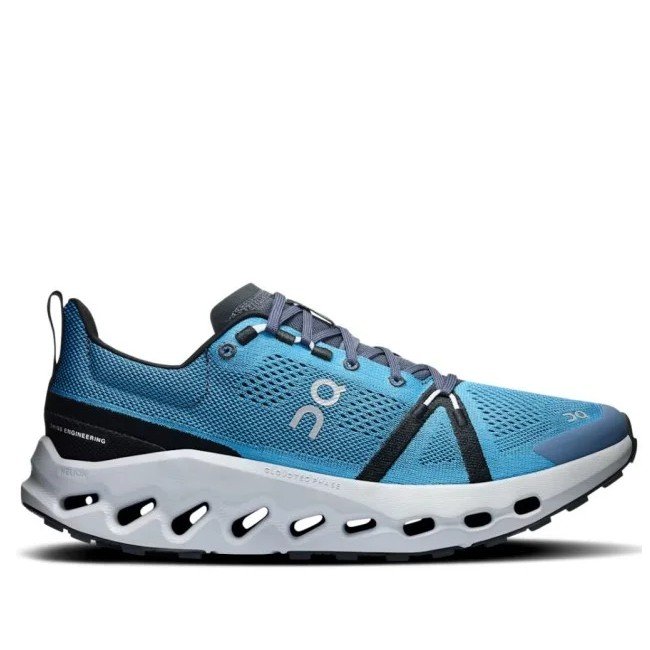 On Cloudsurfer Trail Men's