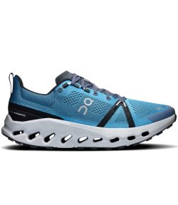 On Cloudsurfer Trail Men's 3ME10110771
