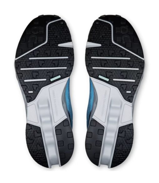 On Cloudsurfer Trail Men's 3ME10110771 - Image 4
