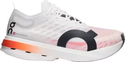 ON CLOUDBOOM STRIKE Men's