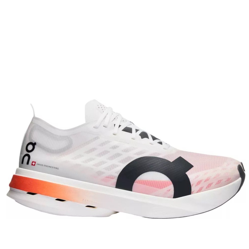 On Cloudboom Strike Men's