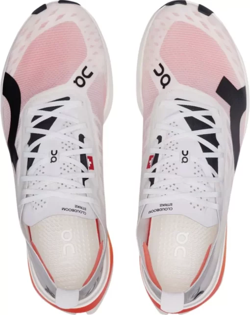 ON CLOUDBOOM STRIKE Men's 3ME30480462 - Image 3