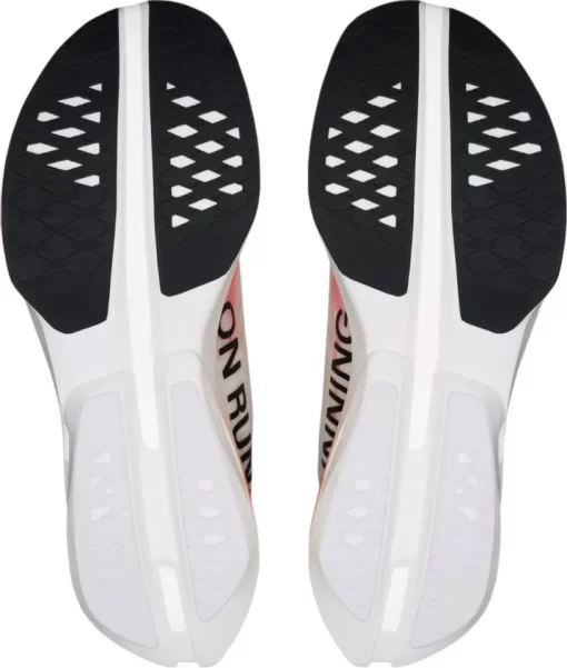 ON CLOUDBOOM STRIKE Men's 3ME30480462 - Image 5